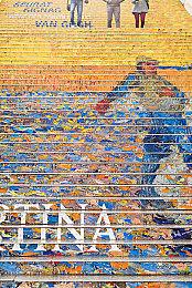 《我的世界：龙与地下城》联动主线长达10小时